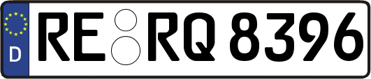 RE-RQ8396