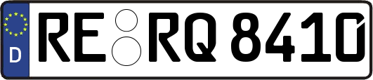 RE-RQ8410
