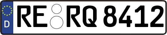 RE-RQ8412