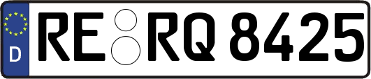 RE-RQ8425