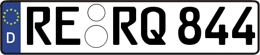 RE-RQ844
