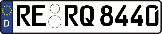 RE-RQ8440