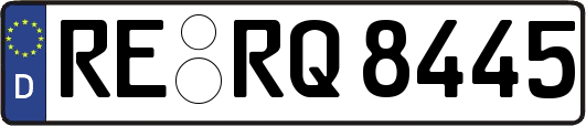 RE-RQ8445