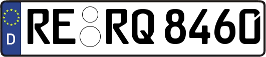 RE-RQ8460