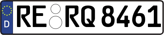 RE-RQ8461