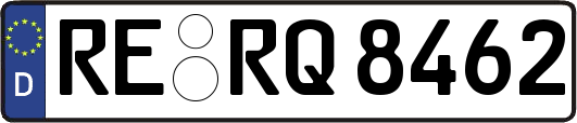 RE-RQ8462