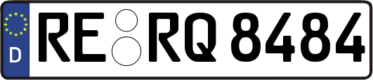RE-RQ8484