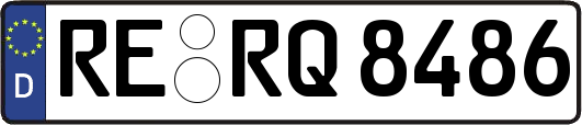 RE-RQ8486