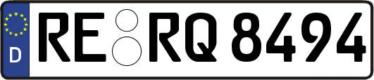 RE-RQ8494