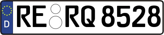RE-RQ8528