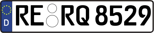 RE-RQ8529