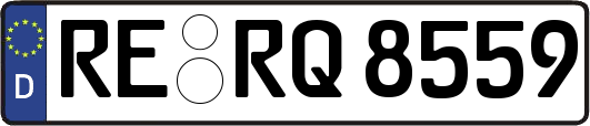 RE-RQ8559