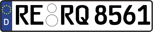RE-RQ8561