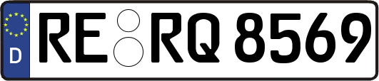 RE-RQ8569