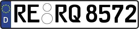 RE-RQ8572