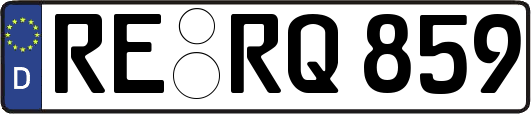 RE-RQ859