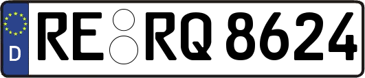 RE-RQ8624