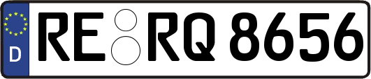 RE-RQ8656