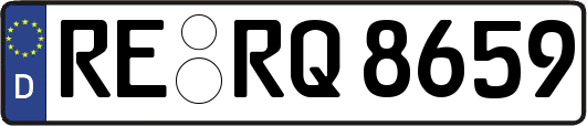 RE-RQ8659