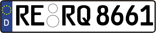 RE-RQ8661