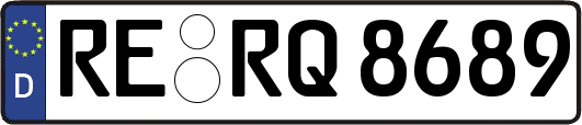 RE-RQ8689