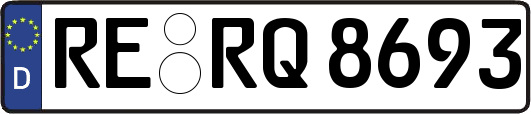 RE-RQ8693