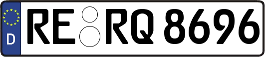 RE-RQ8696