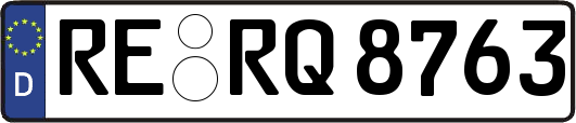RE-RQ8763