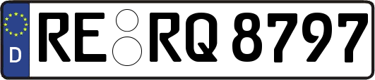 RE-RQ8797