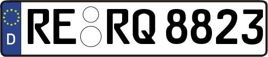 RE-RQ8823