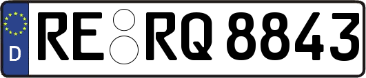 RE-RQ8843