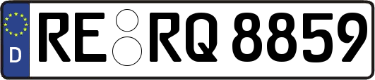 RE-RQ8859