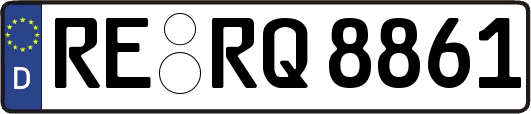 RE-RQ8861