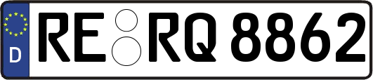 RE-RQ8862
