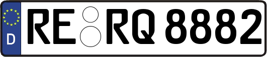 RE-RQ8882