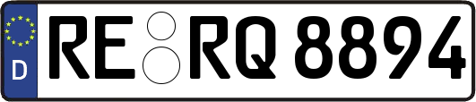 RE-RQ8894