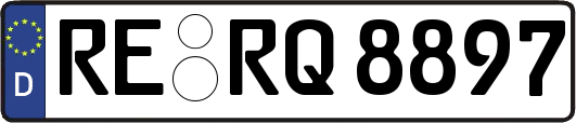 RE-RQ8897