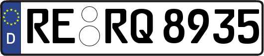 RE-RQ8935