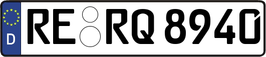RE-RQ8940
