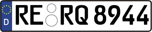 RE-RQ8944