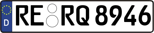 RE-RQ8946