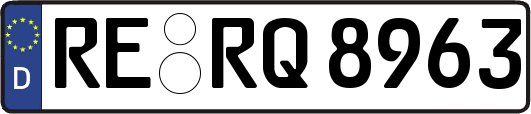 RE-RQ8963