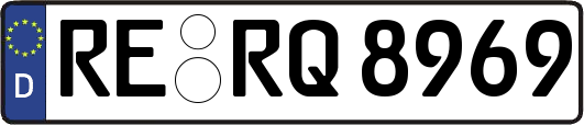 RE-RQ8969
