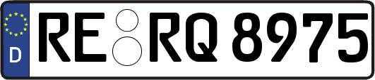 RE-RQ8975