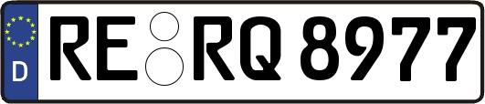 RE-RQ8977