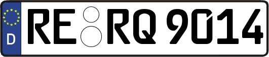 RE-RQ9014