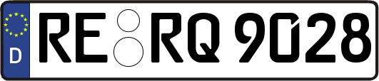 RE-RQ9028