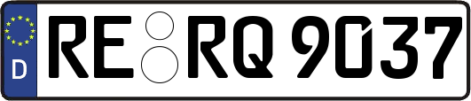 RE-RQ9037