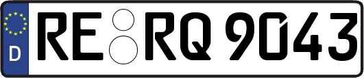 RE-RQ9043