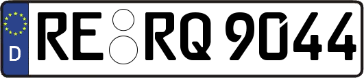 RE-RQ9044